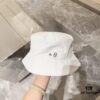 692fb61a99f2d84055c874c0 Hermès Autumn New Arrival Minimalist Fisherman Hat, On-Trend Design, Easy to Match, Ready to Ship!