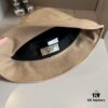 Hermes New Style Chain Fisherman Hat, Head Circumference 57cm