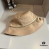 Hermes New Style Chain Fisherman Hat, Head Circumference 57cm