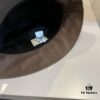 Hermes New Style Chain Fisherman Hat, Head Circumference 57cm