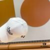 692fb68099f2d84055c8754e New Arrival HERMÈS Latest Authentic Replica Baseball Cap, Color-Blocked H, Premium Craftsmanship, Original Breathable Canvas Fabric with Genuine Stainless Steel Adjustable Buckle