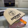 692fb6cb99f2d84055c875c5 Hermes Wool Knit Hat, Latest Official Website Style with Dust Bag, Soft and Skin-Friendly, Unisex Design