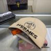 692fb6cd99f2d84055c875c6 Hermes Wool Knit Hat, Latest Official Website Style with Dust Bag, Soft and Skin-Friendly, Unisex Design