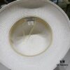 692fb6fe99f2d84055c87612 Hermes 2024 New Straw Sun Hat, Beach Bucket Hat 🤩 Simple and Elegant, Versatile Accessory