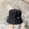 692fb70099f2d84055c87614 Hermès Autumn New Arrival Minimalist Fisherman Hat, On-Trend Design, Easy to Match, Ready to Ship
