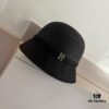 692fb80b99f2d84055c87779 Hermes NEW Sun Hat, Straw Hat, Fisherman Hat, Head Circumference 57cm