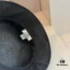 692fb80c99f2d84055c8777a Hermes NEW Sun Hat, Straw Hat, Fisherman Hat, Head Circumference 57cm