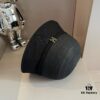 692fb80d99f2d84055c8777b Hermes NEW Sun Hat, Straw Hat, Fisherman Hat, Head Circumference 57cm