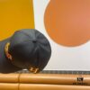 692fb82a99f2d84055c8779e New Arrival HERMÈS Latest Authentic Single Baseball Cap, Color-Blocked H, Factory-Mold Customized, Original Breathable Canvas Fabric with Premium Steel Adjustable Buckle, Exquisite Craftsmanship, Stylish and High Quality
