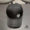 692fb86999f2d84055c877d0 HERMÈS (Hermes) Original Baseball Cap, Classic H Design, Authentic Mold Custom Made, Premium Breathable Canvas Fabric, Exquisite Craftsmanship, Stylish and High Quality