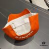 692fb89199f2d84055c877eb HERMÈS (Hermes) Original Quality Baseball Cap, Classic H Design, Authentic Mold Custom Made, Premium Breathable Canvas Fabric, Exquisite Craftsmanship, Stylish and Handsome, Exceptional Quality