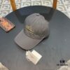 692fb91199f2d84055c8789a New Arrival HERMÈS 2024 Latest Quick-Dry Baseball Cap