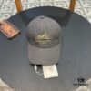 692fb91199f2d84055c8789b New Arrival HERMÈS 2024 Latest Quick-Dry Baseball Cap
