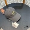 692fb91299f2d84055c8789d New Arrival HERMÈS 2024 Latest Quick-Dry Baseball Cap