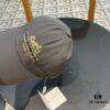 692fb91499f2d84055c8789f New Arrival HERMÈS 2024 Latest Quick-Dry Baseball Cap