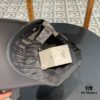 692fb91999f2d84055c878a8 New Arrival HERMÈS 2024 Latest Quick-Dry Baseball Cap