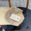 692fb91999f2d84055c878a9 New Arrival HERMÈS 2024 Latest Quick-Dry Baseball Cap, Authentic Mold Custom-Made, Exquisite Craftsmanship, Stylish and Handsome with Excellent Quality