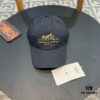 692fb91b99f2d84055c878ab New Arrival HERMÈS 2024 Latest Quick-Dry Baseball Cap