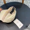 692fb91b99f2d84055c878ac New Arrival HERMÈS 2024 Latest Quick-Dry Baseball Cap, Authentic Mold Custom-Made, Exquisite Craftsmanship, Stylish and Handsome with Excellent Quality