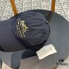 692fb91d99f2d84055c878af New Arrival HERMÈS 2024 Latest Quick-Dry Baseball Cap