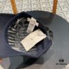 692fb91e99f2d84055c878b0 New Arrival HERMÈS 2024 Latest Quick-Dry Baseball Cap