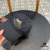 692fb91f99f2d84055c878b3 New Arrival HERMÈS 2024 Latest Quick-Dry Baseball Cap