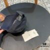 692fb92199f2d84055c878b4 New Arrival HERMÈS 2024 Latest Quick-Dry Baseball Cap