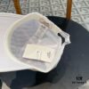 692fb92399f2d84055c878b7 New Arrival HERMÈS 2024 Latest Quick-Dry Baseball Cap, Authentic Mold Custom-Made, Exquisite Craftsmanship, Stylish and Handsome, Premium Quality