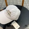 692fb92599f2d84055c878b9 New Arrival HERMÈS 2024 Latest Quick-Dry Baseball Cap, Authentic Mold Custom-Made, Exquisite Craftsmanship, Stylish and Handsome, Premium Quality