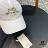 692fb92699f2d84055c878bb New Arrival HERMÈS 2024 Latest Quick-Dry Baseball Cap, Authentic Mold Custom-Made, Exquisite Craftsmanship, Stylish and Handsome, Premium Quality