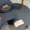 692fb92799f2d84055c878be New Arrival HERMÈS 2024 Latest Quick-Dry Baseball Cap