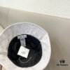 692fb92999f2d84055c878c1 New Arrival HERMÈS (Hermes) 2024 Autumn Fisherman Hat for Men, Versatile Everyday Style, Perfect Streetwear Accessory