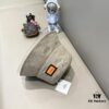 692fb92e99f2d84055c878c8 New Arrival HERMÈS (Hermes) 2024 Autumn Fisherman Hat for Men, Stylish and Versatile Everyday Streetwear Accessory