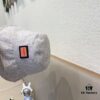 692fb92e99f2d84055c878c9 New Arrival HERMÈS (Hermes) 2024 Autumn Fisherman Hat for Men, Versatile Everyday Style, Perfect Streetwear Accessory