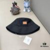 692fb92f99f2d84055c878ca New Arrival HERMÈS (Hermes) 2024 Latest Autumn Fisherman Hat for Men, Everyday Style Perfectly Matched, Streetwear Essential