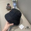 692fb93199f2d84055c878ce New Arrival HERMÈS (Hermes) 2024 Latest Autumn Fisherman Hat for Men, Everyday Style Perfectly Matched, Streetwear Essential
