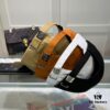 692fb99399f2d84055c87921 Hermes Limited Edition Embroidered Baseball Cap with Dust Bag, Original Lining, High Version, Breathable and Comfortable, Ultra UV Protection, Elegant Socialite Style