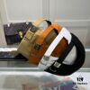 692fb9a499f2d84055c87931 Hermes Limited Edition Embroidered Baseball Cap with Dust Bag, Original Lining from Official Website, High-Quality and Breathable, UV Protection, Elegant Socialite Style