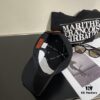 692fb9e899f2d84055c87974 New Arrival HERMÈS (Hermès) Latest Original Quality Baseball Cap, Color-Blocked H Design, Authentic Mold Custom Made, Premium Breathable Canvas Fabric with Original Factory Stainless Steel Adjustable Buckle, Exquisite Craftsmanship, Stylish and Handsome, Exceptional Quality