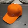 692fba3699f2d84055c879d4 Hermes Baseball Cap 2024, Official Website Original Lining, High-Version Breathable and Comfortable Sun Protection Hat with Elegant Ladylike Style
