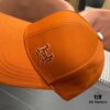692fba3b99f2d84055c879d9 Hermes Baseball Cap 2024, Official Website Original Lining, High-Version Breathable and Comfortable Sun Protection Hat with Elegant Ladylike Style