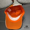 692fba3d99f2d84055c879dc Hermes Baseball Cap 2024, Official Website Original Lining, High-Version Breathable and Comfortable Sun Protection Hat with Elegant Ladylike Style
