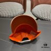 692fba3e99f2d84055c879dd Hermes Baseball Cap 2024, Official Website Original Lining, High-Version Breathable and Comfortable Sun Protection Hat with Elegant Ladylike Style