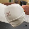 692fba4199f2d84055c879de Hermes 2024 Baseball Cap, Official Website Original Lining, High-Version Quality Choice – Breathable, Comfortable, Ultra Sun Protection, Elegant and Stylish Lady's Hat, Fisherman Cap, Knit Cap
