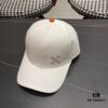 692fba4199f2d84055c879df Hermes 2024 Baseball Cap, Official Website Original Lining, High-Version Quality Choice – Breathable, Comfortable, Ultra Sun Protection, Elegant and Stylish Lady's Hat, Fisherman Cap, Knit Cap