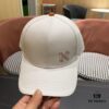 692fba4299f2d84055c879e1 Hermes 2024 Baseball Cap, Official Website Original Lining, High-Version Quality Choice – Breathable, Comfortable, Ultra Sun Protection, Elegant and Stylish Lady's Hat, Fisherman Cap, Knit Cap
