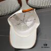 692fba4599f2d84055c879e5 Hermes 2024 Baseball Cap, Official Website Original Lining, High-Version Quality Choice – Breathable, Comfortable, Ultra Sun Protection, Elegant and Stylish Lady's Hat, Fisherman Cap, Knit Cap