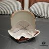 692fba4799f2d84055c879e6 Hermes 2024 Baseball Cap, Official Website Original Lining, High-Version Quality Choice – Breathable, Comfortable, Ultra Sun Protection, Elegant and Stylish Lady's Hat, Fisherman Cap, Knit Cap