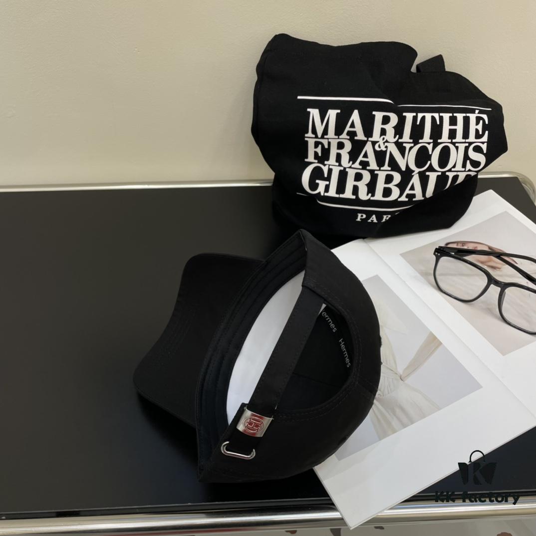 692fba5a99f2d84055c879fa New Arrival HERMÈS Latest Original Design Baseball Cap, Color-Block H Logo, Authentic Mold Custom Made, Premium Breathable Canvas Fabric with Original Factory Stainless Steel Adjustable Buckle, Exquisite Craftsmanship, Stylish and Handsome, Outstanding Quality