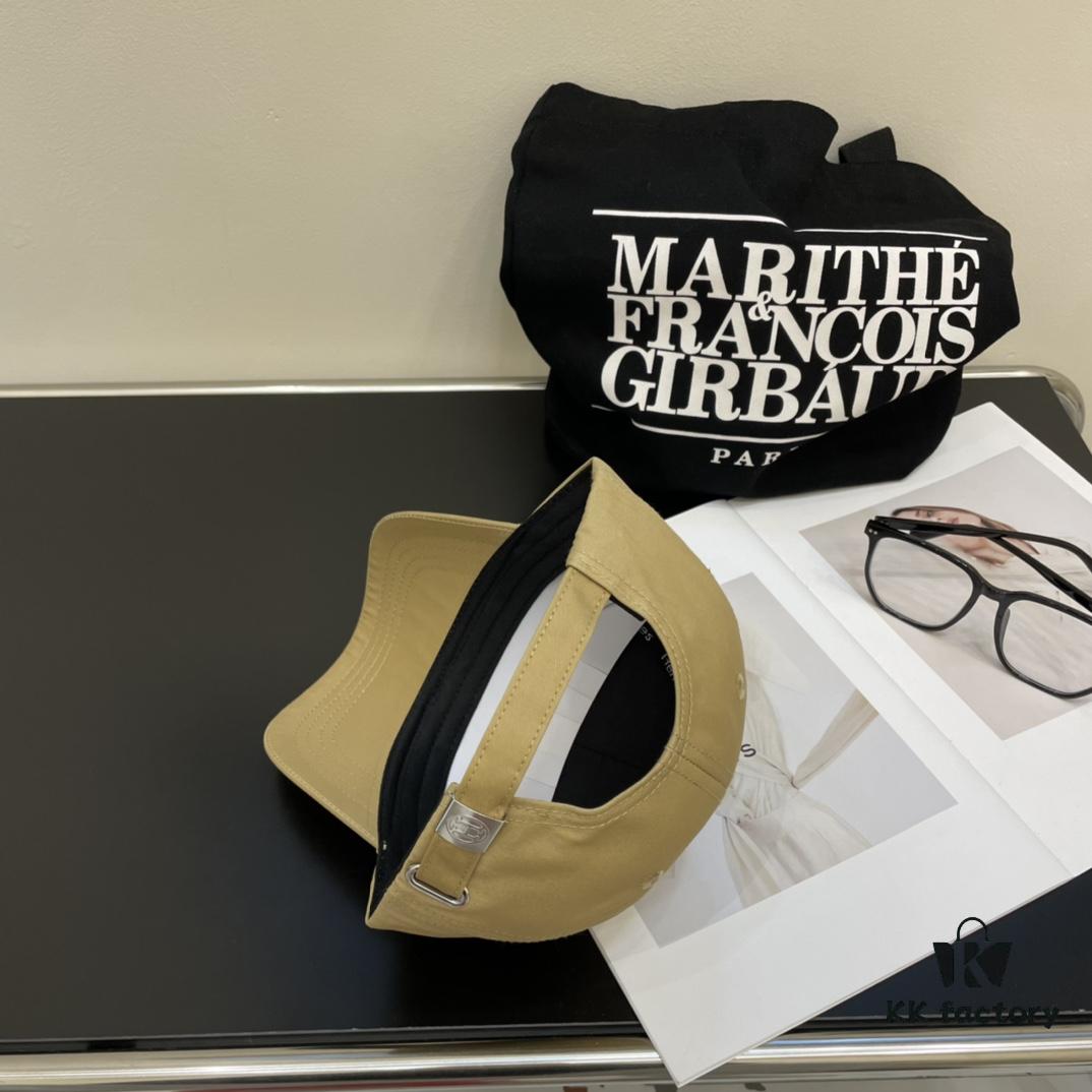 692fba6299f2d84055c87a02 New Arrival HERMÈS Latest Authentic-style Baseball Cap, Color-block H Design, Premium Canvas Material with Original Steel Adjustable Buckle, Exquisite Craftsmanship, Fashionable and Breathable